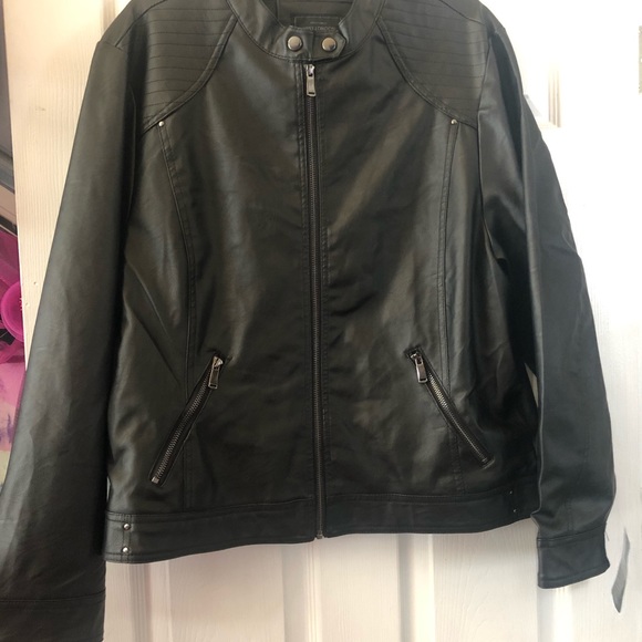 New arrival jacket - Picture 11 of 16